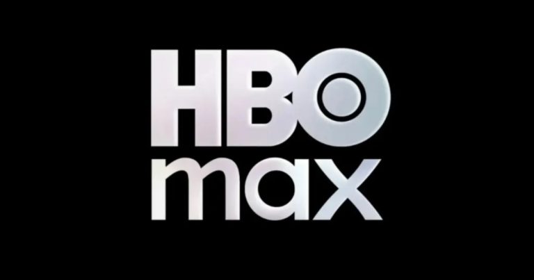 4 escalofriantes películas de terror para adultos llegarán a HBO Max muy pronto