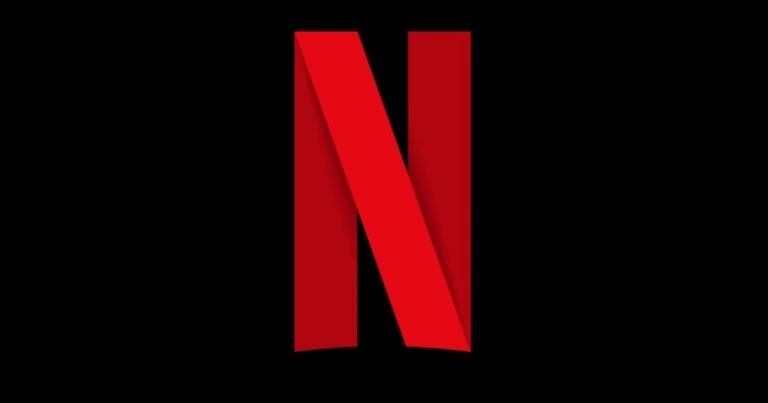 Las 3 mejores películas de Netflix de 2026 hasta ahora no son lo que cabría esperar
