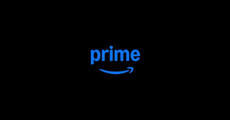 Últimas series de Batman y más lanzamientos de Prime Video esta semana
