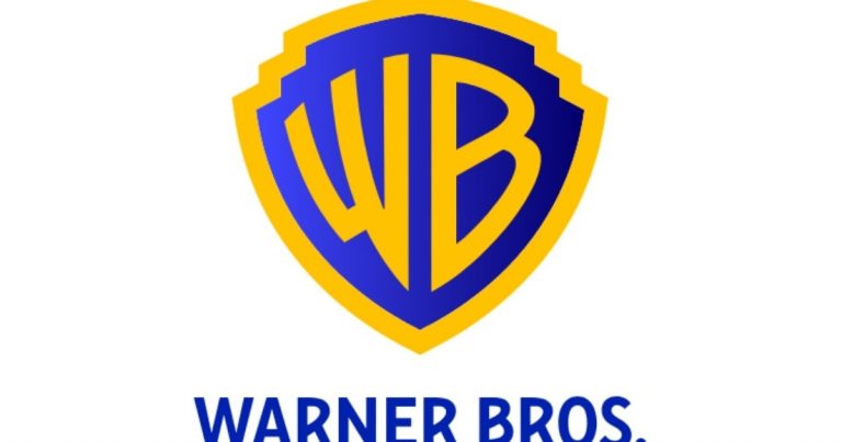 Warner Bros. demanda a Amazon por presunta caza furtiva de empleados clave y más acusaciones
