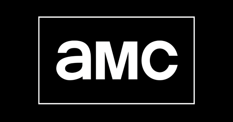 El programa de televisión más subestimado de AMC lanza hoy su nueva temporada en Netflix
