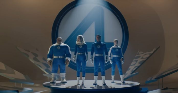 The-Fantastic-Four-First-Steps-Easter-Eggs-CS.jpg Fantastic Four Trailer's Pascua Huevos y primeros pasos 'Referencias de Marvel