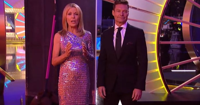 wheel-of-fortune-bonus-puzzle-answer-tonight-today-january-2025-round.jpg Respuesta de rompecabezas de bonificación de la rueda de la fortuna hoy para enero de 2025