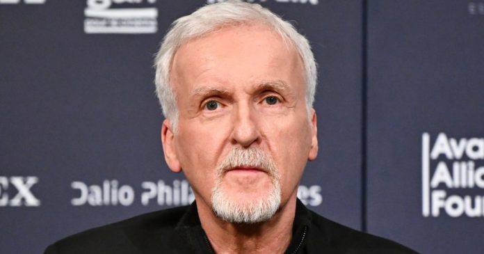 James-Cameron.jpg James Cameron Net Worth 2025: ¿Cuánto dinero gana?