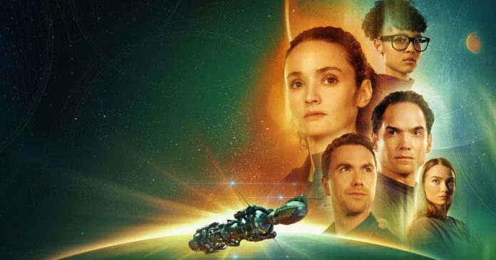 MixCollage-06-Mar-2025-12-21-PM-4898.jpg La ventana de fecha de lanzamiento de la temporada 3 de la temporada 3 ya