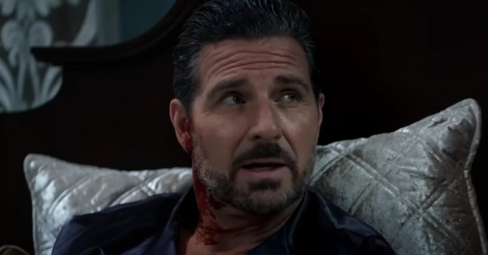 MixCollage-11-Mar-2025-02-48-PM-877.jpg La fecha de lanzamiento del episodio 11 de la temporada 6 oval, la hora, dónde ver