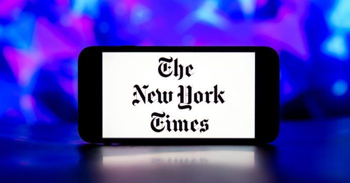 Ayuda de conexiones, pistas y pistas para hoy, 21 de marzo
