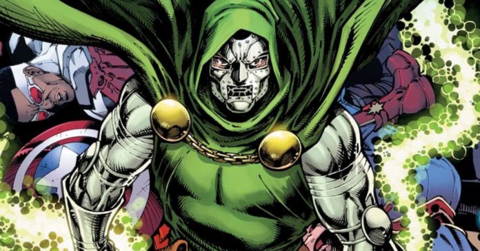 download-2025-03-06T155850.760.jpg Avengers: los directores del Doomsday tienen planes de evitar fugas de MCU