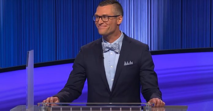 final-jeopardy-today-march-12-2025-clue-question-answer-wages-winner.jpg Jeopardy final hoy 12 de marzo de 2025 - Pregunta, respuesta, salario y ganador