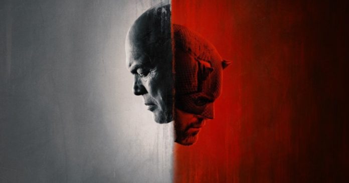 Disney-Plus-Schedule.jpg Disney Plus Programa 14 de abril - 20 de abril 2025: Nuevos programas de televisión y películas que se están agregando