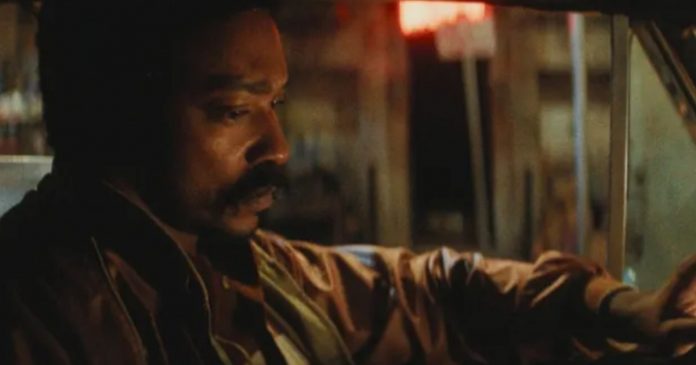 MixCollage-02-Apr-2025-10-27-AM-5148.jpg Los papeles de Ron Howard y Anthony Mackie en el estudio, explicó