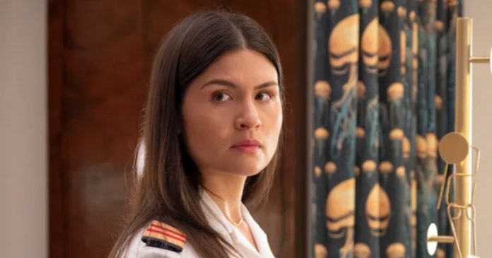 MixCollage-09-Apr-2025-04-50-AM-6768.jpg Doctor Odyssey Temporada 1 Episodio 14 Fecha de lanzamiento, hora, dónde ver