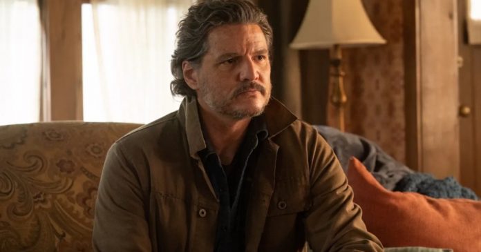 The-Last-of-Us-Episode-3.jpg La última fecha de lanzamiento del episodio 3 de la temporada 2 de la Temporada 3, la hora, dónde ver