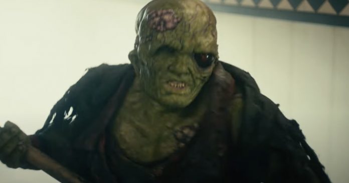 download-2025-04-17T155545.296.jpg El avance tóxico avenero trailer: Peter Dinklage es el héroe que necesitamos ahora