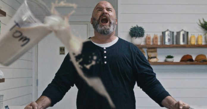 Bad-Thoughts.jpg Bad pensamientos episodios 1-6 Fecha de lanzamiento, hora, dónde ver