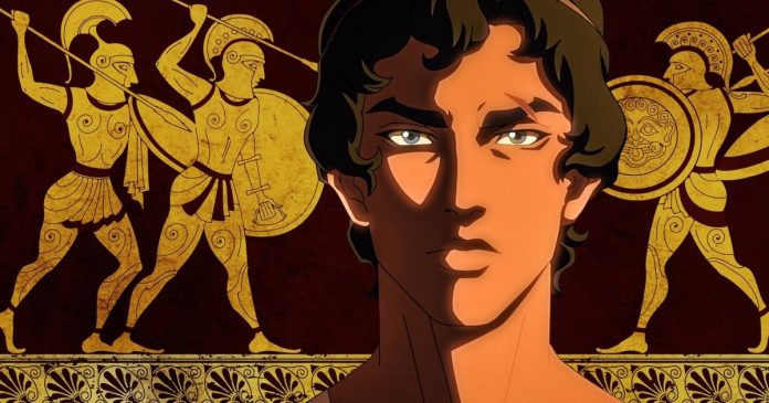 Blood-Of-Zeus-How-Many-Episodes.jpg Blood of Zeus Temporada 3 Episodios 1-8 Fecha de lanzamiento, Hora, dónde ver