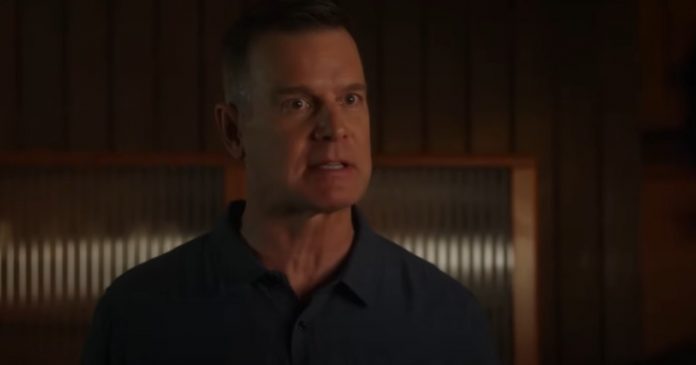 MixCollage-17-May-2025-04-26-AM-2725.jpg 9-1-1 Temporada 8 Final: el nuevo capitán y homenaje de 118 a Bobby después de que la muerte explicó