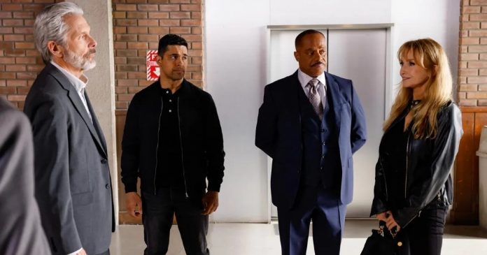 NCIS-Season-22-Episode-20-Header.jpg.webp.jpeg ¿Se ha cancelado o renovado la temporada 23 de NCIS?