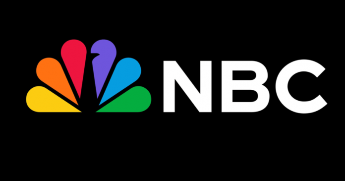 Screenshot-2025-05-09-165922.png NBC Cancels se adapta a LA y otros 4 programas de televisión