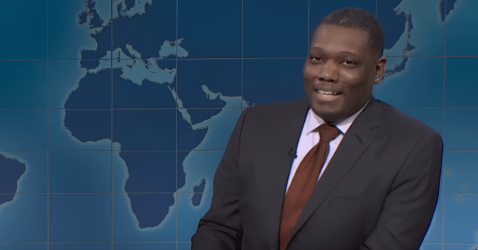 Untitled-design-2025-05-12T115844.267.png Por qué los fanáticos piensan que Michael Che se va de SNL después de la temporada 50