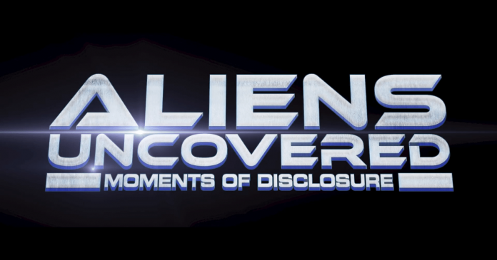 aliens-uncovered-moments-of-disclosure-trailer-still.png Extranjeros descubiertos: Momentos de vistas previas del avance del avance de la divulgación Documental | Exclusivo