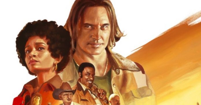 Duster-Episode-5.jpg Fecha de lanzamiento del episodio 5 de Duster, hora, dónde ver