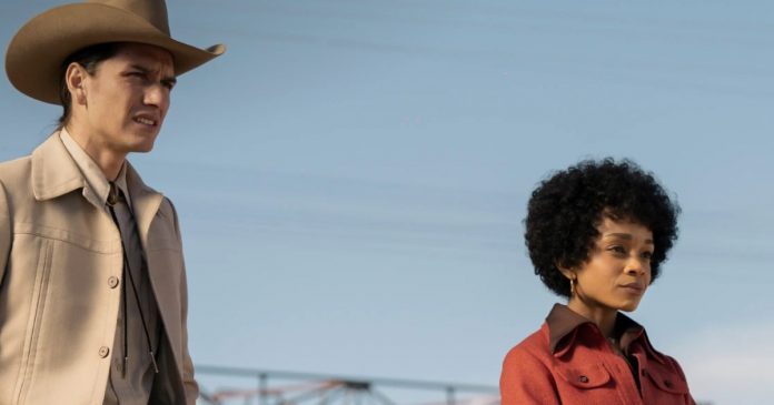 Fecha de lanzamiento del episodio 6 Duster, hora, dónde ver
