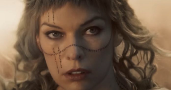 Hulu-Schedule-June-30-July-6-2025-New-TV-Shows-Movies-Being-Added.jpg Horario de Hulu 30 de junio - 6 de julio de 2025: nuevos programas de televisión y películas que se están agregando