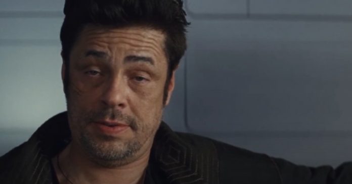 MixCollage-03-Jun-2025-08-58-PM-4056.jpg Star Wars: Benicio del Toro en Rechazar Rumores de Darth Maul