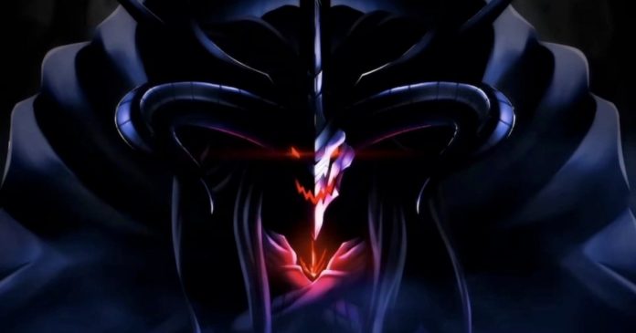 El comienzo después de la fecha de lanzamiento del episodio 11 final, hora, dónde ver
