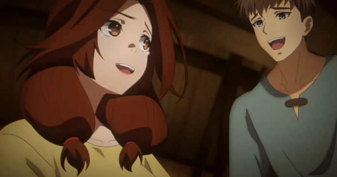 MixCollage-09-May-2025-02-39-PM-2603.webp.jpeg El comienzo después de la fecha de lanzamiento del episodio 12 final, hora, dónde ver