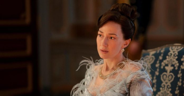 MixCollage-12-Jun-2025-03-21-PM-7827.jpg HBO MAX SHECT del 16 de junio al 22 de junio de 2025: nuevos programas de televisión y películas que se están agregando