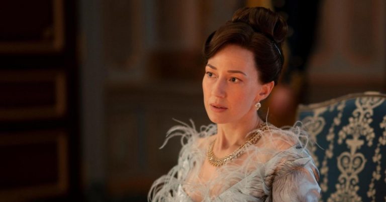 HBO MAX SHECT del 16 de junio al 22 de junio de 2025: nuevos programas de televisión y películas que se están agregando

