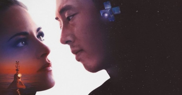 Programa de Paramount Plus del 16 al 22 de junio 2025: nuevos programas de televisión y películas que se agregan
