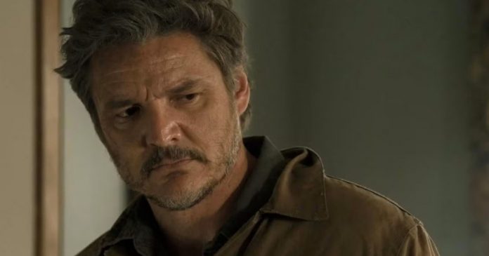 Pedro-Pascal-Reveals-He-Almost-Quit-Acting-To-Go-To-Nursing-School.jpg Pedro Pascal revela que casi deja de actuar para ir a la escuela de enfermería