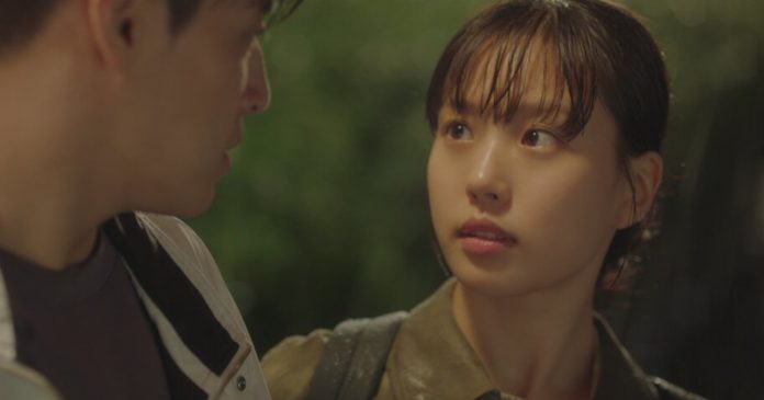 Fecha de lanzamiento de la temporada 1 de la tuya 1 y 10, la hora, dónde ver
