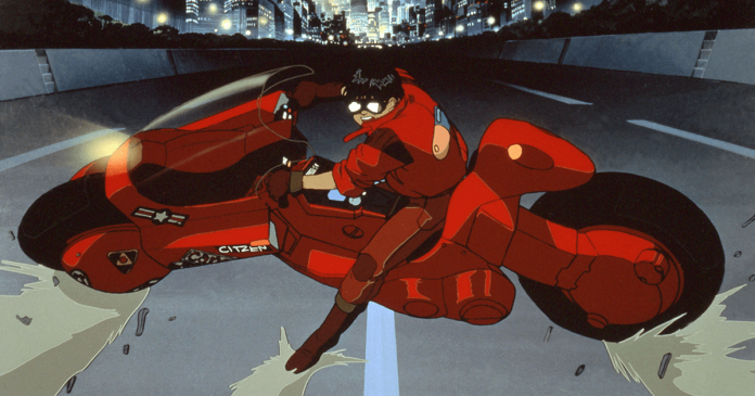 akira.png Akira: la película de acción en vivo de Taika Waititi recibe una actualización decepcionante