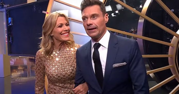 Respuesta de rompecabezas de bonificación de la rueda de la fortuna hoy para junio de 2025
