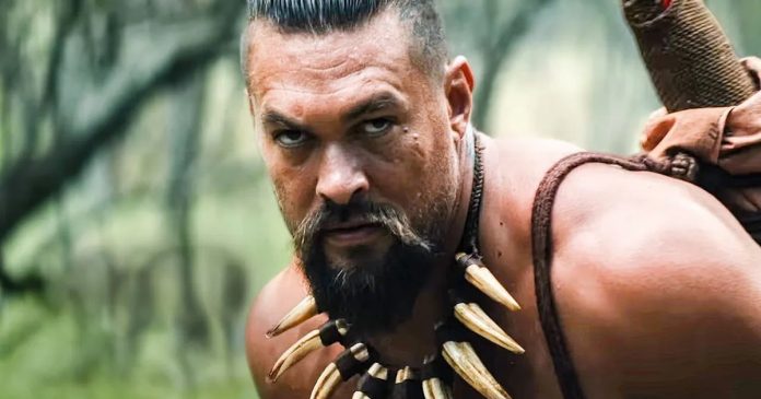 Jefe de guerra Temporada 1 Episodios 1 y 2 Fecha de lanzamiento, Hora, dónde ver
