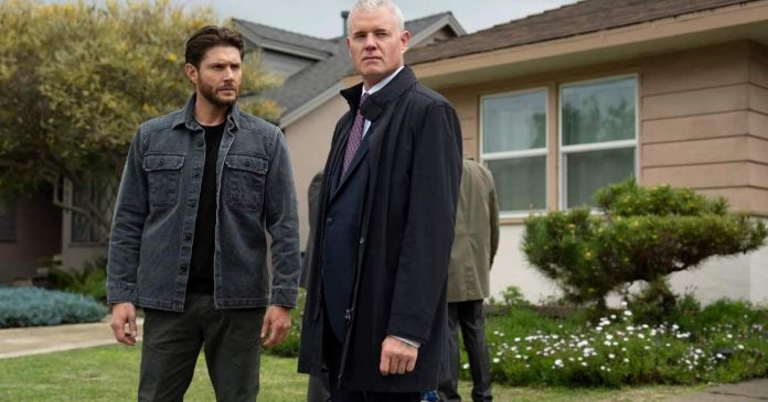 Countdown_7b132a.jpg Fecha de lanzamiento del episodio 6 de Countdown, hora, dónde ver