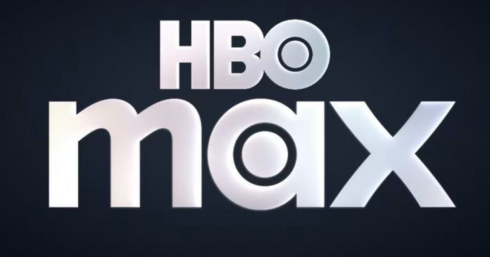 HBO MAX PROBATO 7 de julio al 13 de julio de 2025: nuevos programas de televisión y películas que se están agregando
