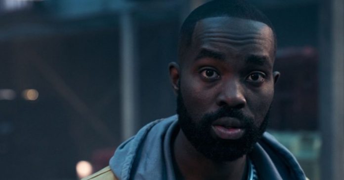 MixCollage-08-Jul-2025-08-18-PM-54.jpg El actor Lucius Malfoy de Harry Potter golpea a las personas criticando el casting de Snape en reinicio