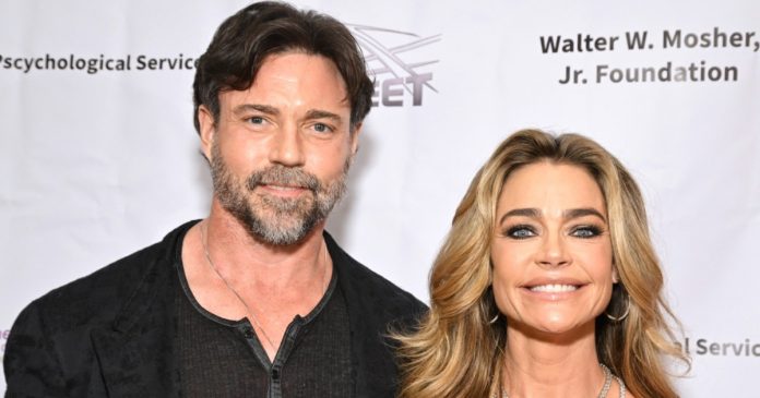 MixCollage-19-Jul-2025-01-03-PM-4627.jpg ¿Qué pasó con Denise Richards y Aaron Phypers? Caso de violencia doméstica explicada