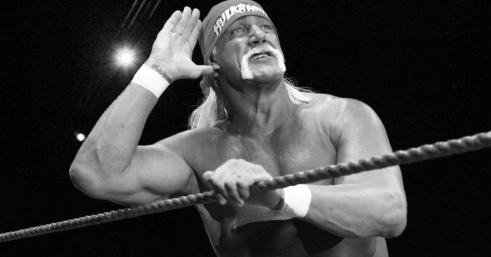 download-2025-07-24T122758.478.jpg Hulk Hogan pasa, el Salón de la Fama de la WWE tenía 71 años