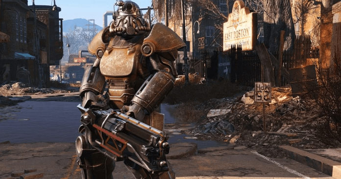 fallout-4-power-armor.png Fallout 5 obtiene una actualización emocionante antes de la temporada 2