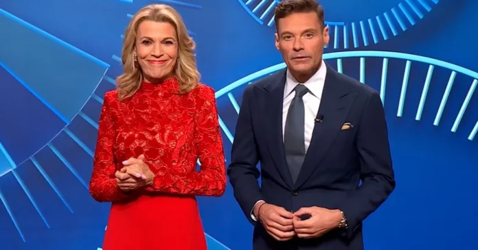 wheel-of-fortune-bonus-puzzle-july-2025-today-answer-tonight.jpg Respuesta de rompecabezas de la bono de la rueda de la fortuna hoy para julio de 2025