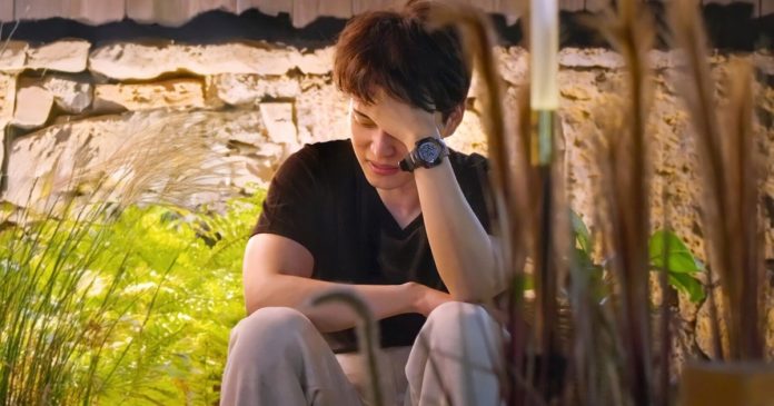 Has-Better-Late-Than-Single-Season-2-Been-Canceled-or-Renewed.jpg ¿Se ha cancelado o renovado mejor tarde que la temporada 2 de una sola temporada?