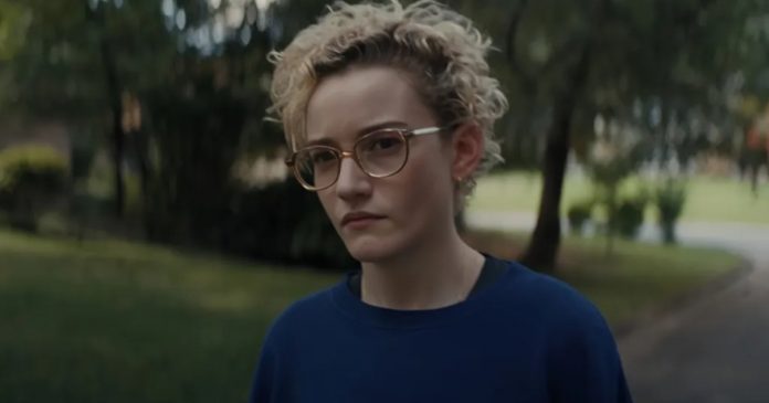 Las conversaciones de precuela de armas y su historia han comenzado después del éxito de la taquilla
