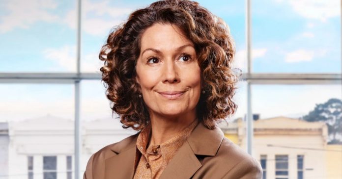 Netflix-Aug-18-Schedule.jpg Horario de Netflix del 18 de agosto al 24 de agosto de 2025: nuevos programas de televisión y películas que se están agregando