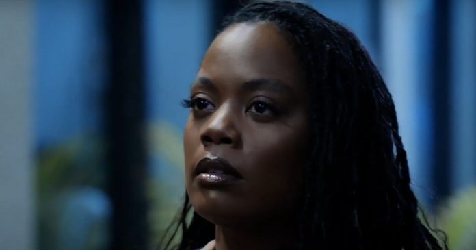 SISTAS Temporada 9 Fecha de lanzamiento del episodio 5, hora, dónde ver
